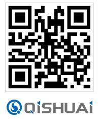 SHANDONG QISHUAI WEAR RESISTANT EQUIPEMNT CO.,LTD T:8618766918053(whatsapp) email:florahu@zbqishuai.cn Skype:florahu11 Web:www.