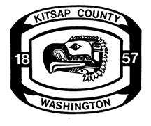 Return Address: Kitsap County Public Works Mail Stop #27 Senior Program Manager, PW/WW KITSAP COUNTY PUBLIC WORKS WASTEWATER DIVISION Sewage Pump Installation, Operation, and Maintenance Agreement
