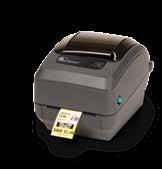 Mobile receipt printing RW series printers RW series mobile printers simplify receipt or coupon printing with an intuitive interface, rugged construction and card-reader options.