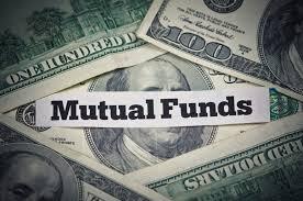 features of users based on website logs Mutual Fund Action