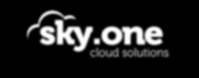 ABOUT SKY.ONE Sky.One develops cloud solutions to extend the cloud benefits to all companies willing to adopt this new environment with security, flexibility and high performance.