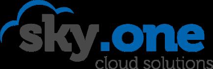 One build tools and leverage its experience and expertise to eliminate the barriers and impediments found by many companies in their journey to the cloud. Sky.