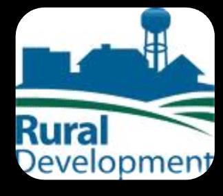 Key Information on RDS Particulars 2015 National Rank No of Village 18,615 No. of Member 9,47,305 Cumulative Disbursement (Million BDT) 130445.
