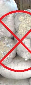solid waste without license, the customss shall order to return the solid waste, and a fine of not