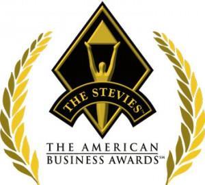 An Award for EpicCare May 2017: The EpicCare project announced as the winner of a Stevie for Customer Service Department of the Year in the 2017 American Business Awards Comments from the judges: A