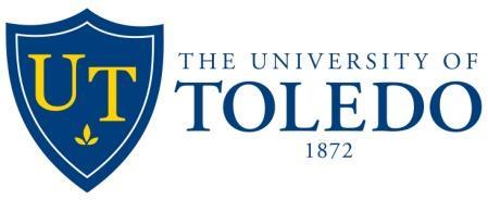 The University of Toledo Finance and Audit