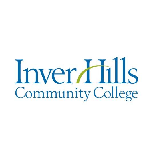 APPENDIX Complaint of Discrimination/Harassment Form Inver Hills Community College 2500 East 80 th Street Inver Grove Heights, MN 55076 651-450-3508 Discrimination/Harassment Complaint Form Date: