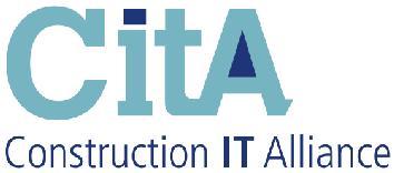 24 BIM in Ireland CITA BIM Group The Meeting Place for BIM in Ireland 20+ Industry Stakeholder Organisations Officially