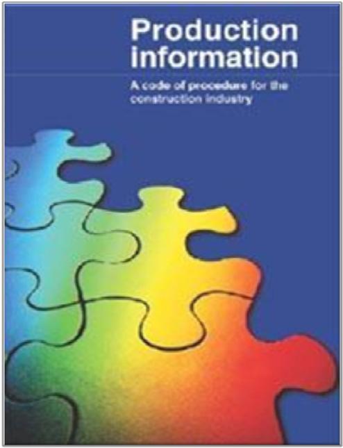 Information is generally,