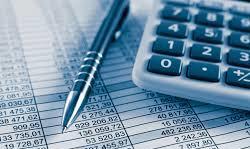 A standard chart of accounts (SCOA) is a discrete set of items, or general-ledger accounts, which are captured and maintained in the