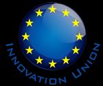 From FP7 to Horizon 2020... HORIZON 2020 : more than 80 billion, the biggest budget for research and innovation in the history of the EU (...FP7 : ± 50 B.