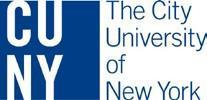 *Name *Last 5 digits of SSN THE CITY UNIVERSITY OF NEW YORK Position Administrative Assistant *Name of College Important Notice to Applicants Job ID 2055 Our Commitment to Diversity Diversity and