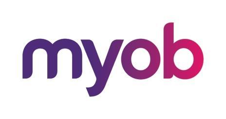MYOB Group Limited Code