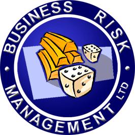 BUSINESS RISK MANAGEMENT LTD Proposal for External Quality Assessment of the Internal Audit function against world class best practice 1.