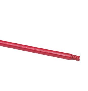 Handles Tapered 248H Red-tipped, lacquered. 1 1/8" diameter. 60" #248H 253H Red-tipped, lacquered. 60" #253H 2204H-12 Sanded, no lacquer. 60" #2204H-12 3302, 3303, 3304 Lacquered.
