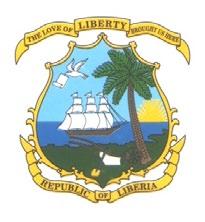 Liberia Strategic Pl an 