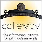 Saint Louis University Finance Navigation, Requisitioning, & Approvals Business and