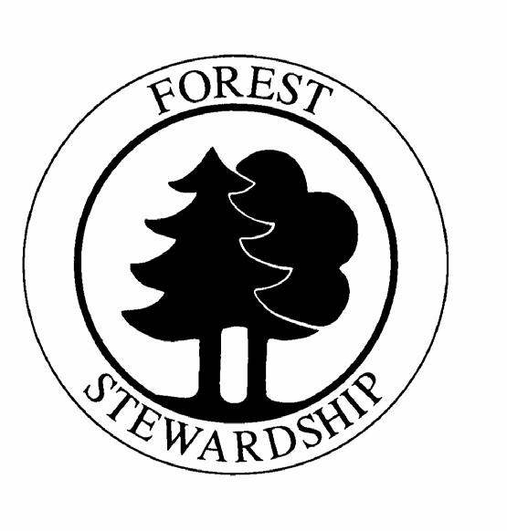 Forest Stewardship Program National