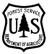 Edition September 2005 USDA Forest