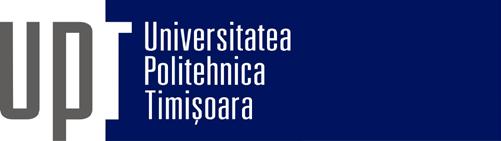 National Institute of Research - Development for Machines & Installations Designed to Agriculture & Food Industry (INMA), ROMANIA Abstract: Under the conditions the emergence of global markets, are