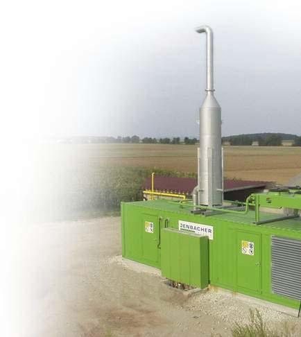 Biomass Another Alternative Converting waste into energy Bio power growth Global 16 Installed capacity Asia + ROW (GW) Europe 3.