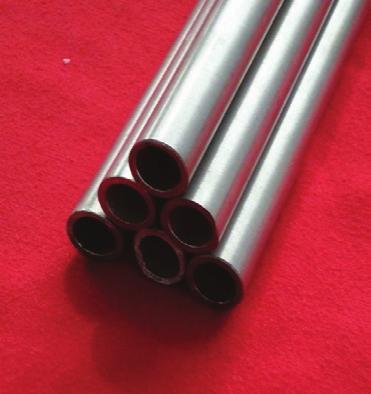 Hastelloy B/B2/B3(UNS N10665/N10667) Hastelloy B is a nickel-molybdenum alloy with excellent resistance to pitting, corrosion, and stress-corrosion cracking plus,