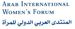 The Importance of a Strong Accounting Profession in the Middle East Presented By The Arab British Chamber of Commerce and the Arab International Women s Forum In cooperation with the Institute of