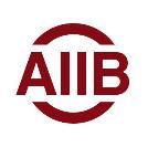 KEY FUNDING ORGANIZATIONS SRF - Set up: Dec. 2014 - Initial size of fund: US$40.0 billion AIIB - Set up: Oct.