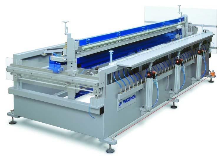 Sheet Bending No transfer medium / air required Direct contact of material against