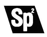 Scientific Polymer Products, Inc. www.scipoly.