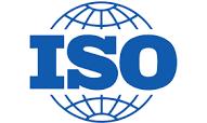 ISO 15504 Process Attribute Rating Scale ISO 15504-1 Concepts and Vocabulary Process Assessment Terminology ISO 15504 2 Measurement Framework ISO 15504 3 Guidance on Performing an Assessment Process