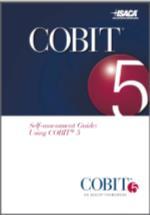 Assessor Guide: Using COBIT 5 Provides details on how to undertake a full ISO 15504 - compliant assessment (Guidance on how to perform an assessment) Principles, Policies &
