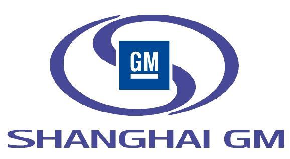 1500 Shen Jiang Road, Jin Qiao, Pu Dong, Shanghai EDIFACT Implementation Guidelines For Shanghai GM