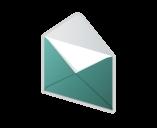 (ical) invites and task notification 9 GroupWise, Outlook 2007 and