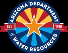 The Future of Water in Arizona