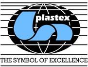 Plastic Extruders Limited Russell Gardens, Wickford, Essex,SS11 8DN England. TEL: +44 (0)1268 571116 FAX: +44 (0)1268 560027 sales@plastex.co.uk THE CH