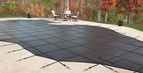 Latham Safety Covers Automatic Safety Covers Latham Pools Safety Covers The right safety cover to fit your needs.