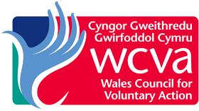 Wales Council for Voluntary Action Supporting charities, volunteers and communities 6. Employing and managing people 6.