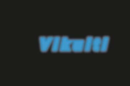 Relationship Descriptor 3M Logo 3 To help identify Vikuiti as an ingredient brand, the word Featuring, Contains or any other approved word is used as a part of the brand mark when it appears on