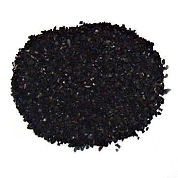#1 Reducing the Load on GAC systems Activated carbon is a well understood staple for contaminant removal.