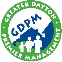 Greater Dayton Premier Management Enhancing Neighborhoods Strengthening Communities Changing Lives SUBJECT: Carpet and vinyl tile flooring Replacement for the following properties: 714 Plymouth #