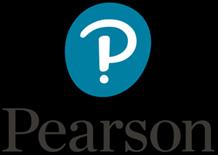 Scheme (Results) Summer 2017 Pearson Edexcel