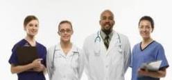 Employee Health and Wellness How We Assist You While You re Here Post-Offer Employment Physicals Annual/Semi Annual Health Screening Healthy U Wellness Program Annual Influenza
