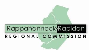 Rappahannock-Rapidan Region