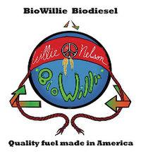 Reduced from veg oil Biodiesel ethanol produced from plants and plant waste Used in place of petroleum based