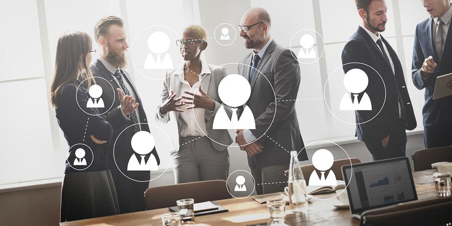 Total Rewards Communication Strategies for a Multigenerational Workforce Each group in your multigenerational workforce has its own communication preferences.