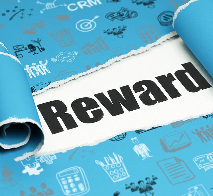 What s the Purpose of a Total Rewards Strategy? According to an HRsoft poll, only 32% of employers have a formalized total rewards strategy in place.