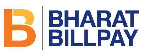 BRAND IDENTITY GUIDELINES BHARAT BILL PAYMENT SYSTEM