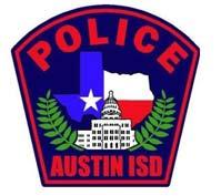 Policy 3.06 Austin Independent School District Police Department Policy and Procedure Manual Promotion I. POLICY (TPCAF 4.06.1; 4.07.