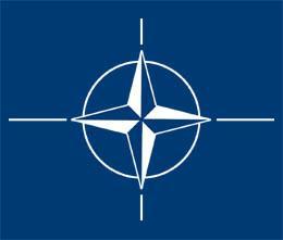 NATO defines INCLUSION as the achievement of a work environment in